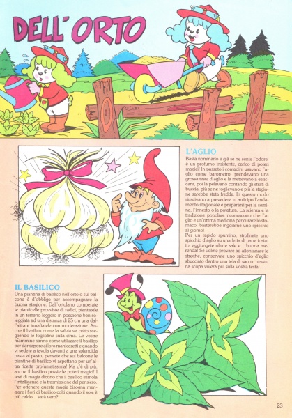 89