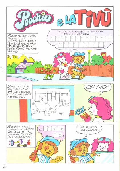 94