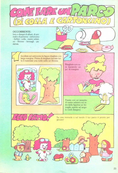 67