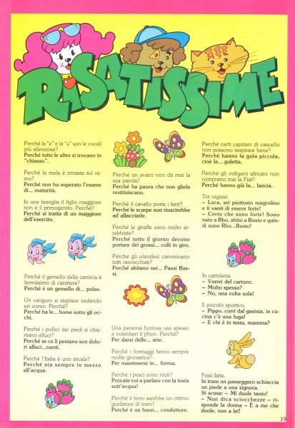 67