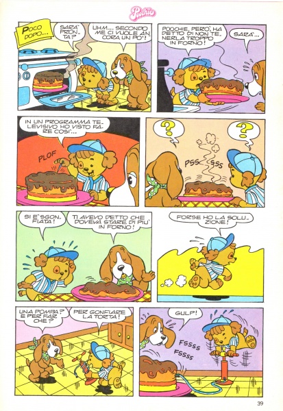 37