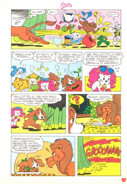 85