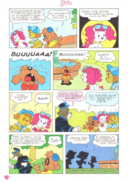 60