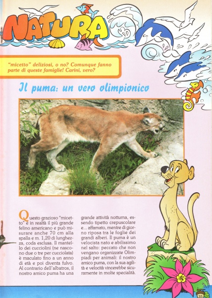 75