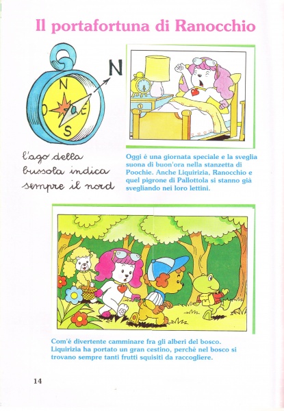 14