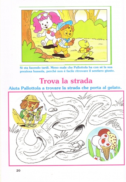 20
