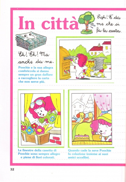 32
