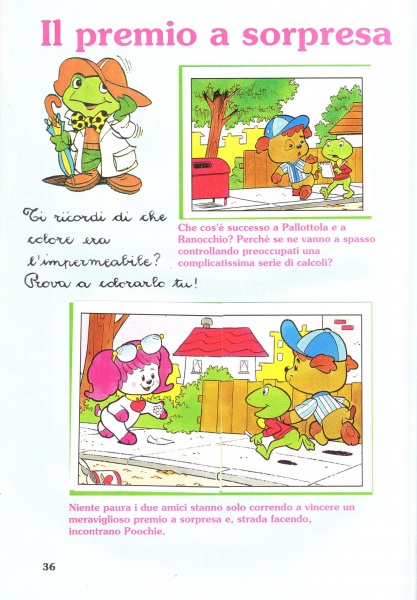 36