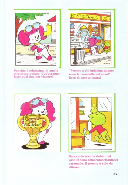 37