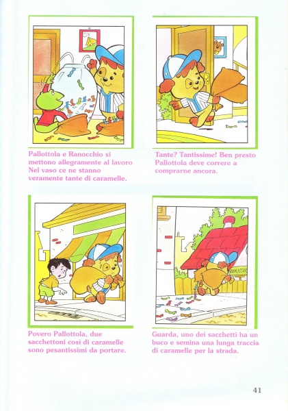 41