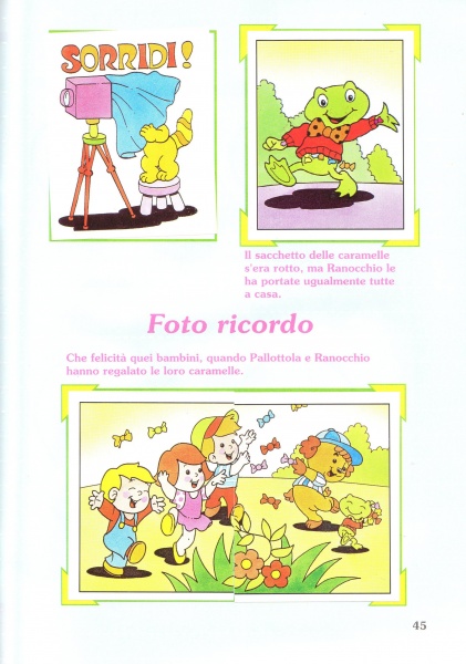45