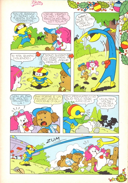 47