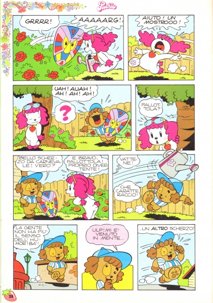 58