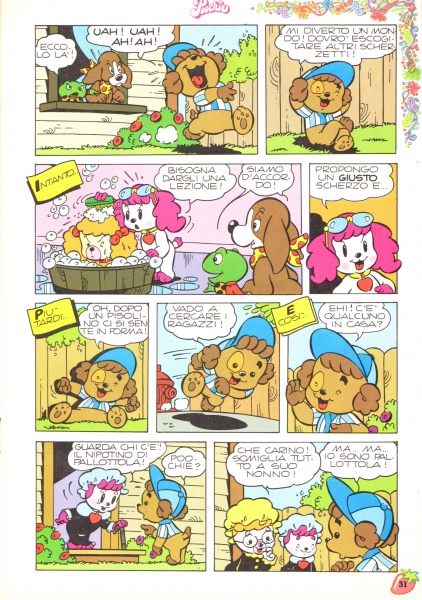 61