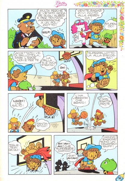 91