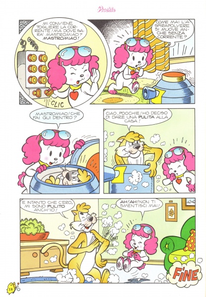 18