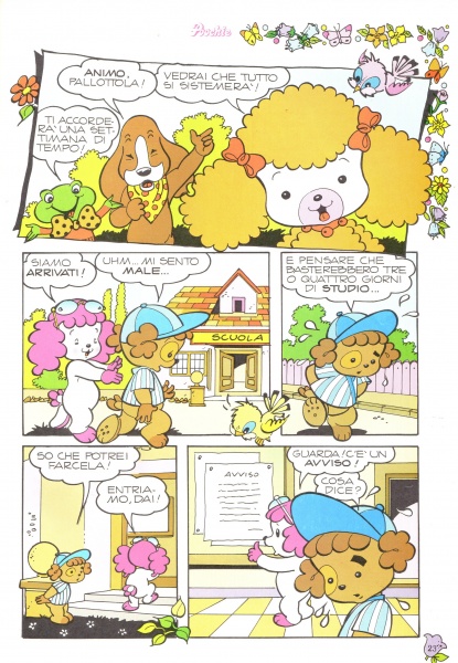 23