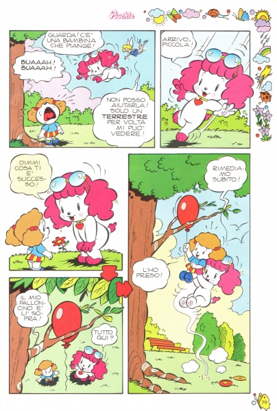 79