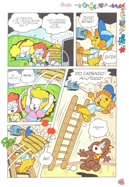 17
