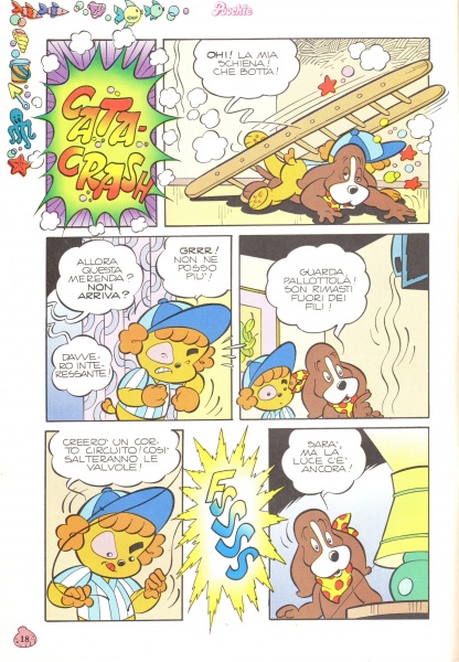 18