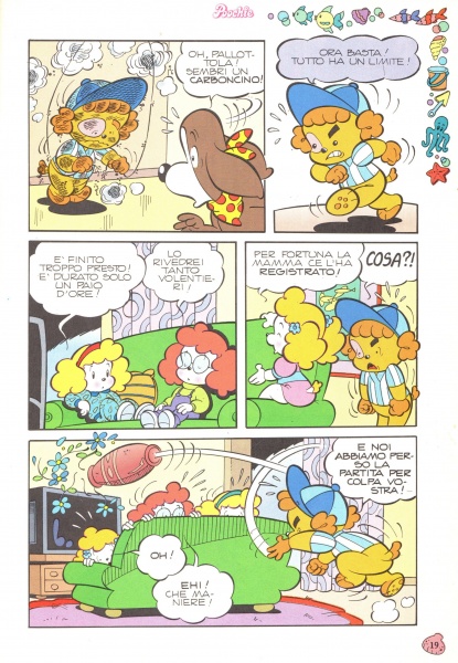 19