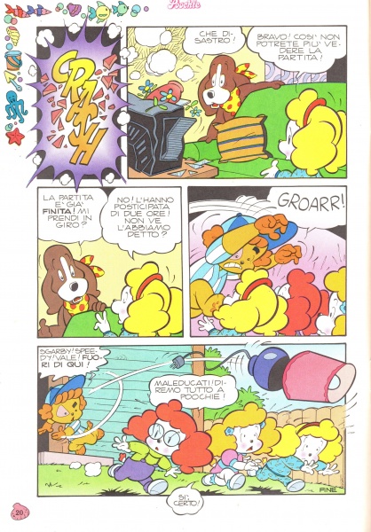 20