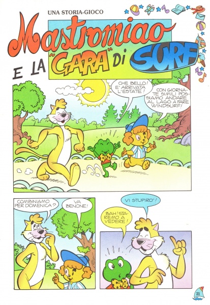 21
