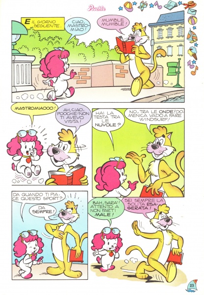 23