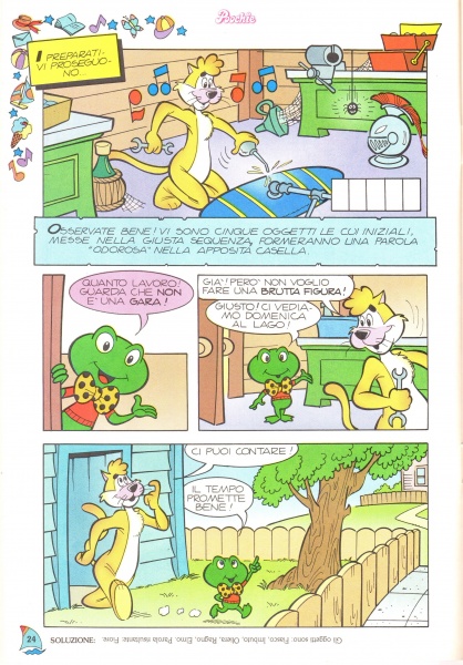 24