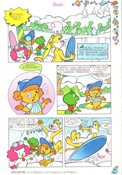 25