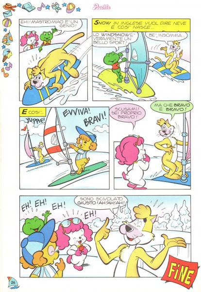 26