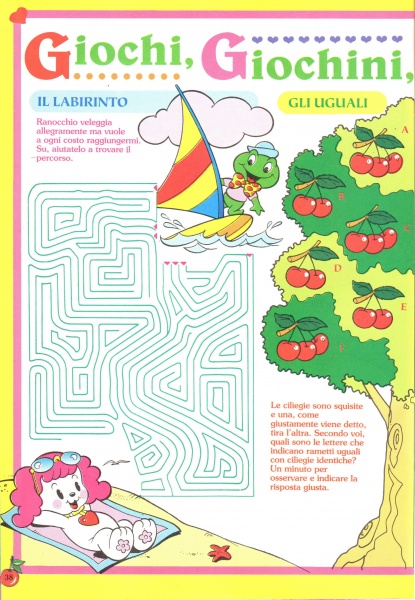 38