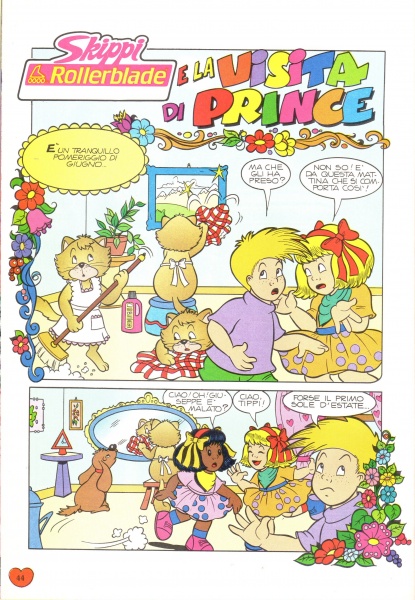 44