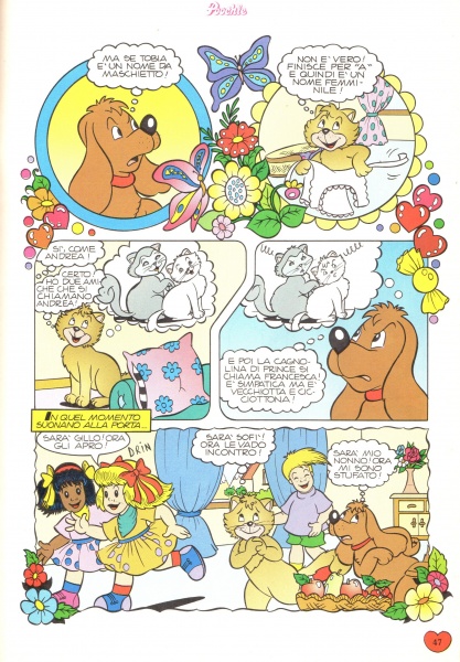 47