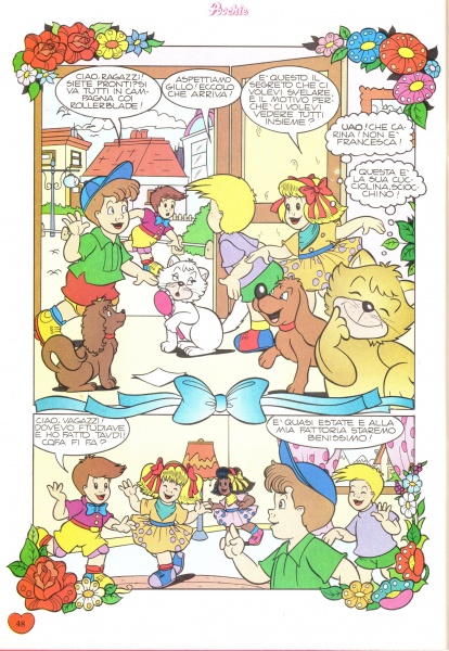 48