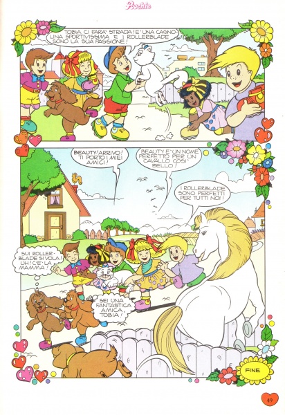 49