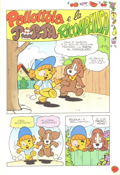 51