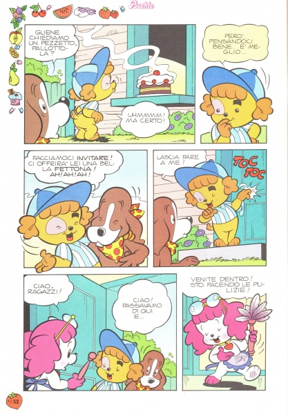 52