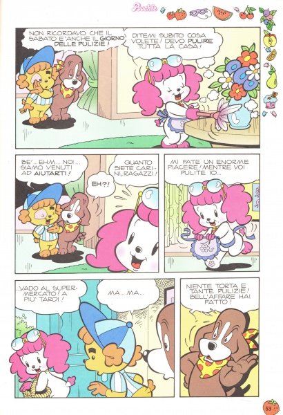 53