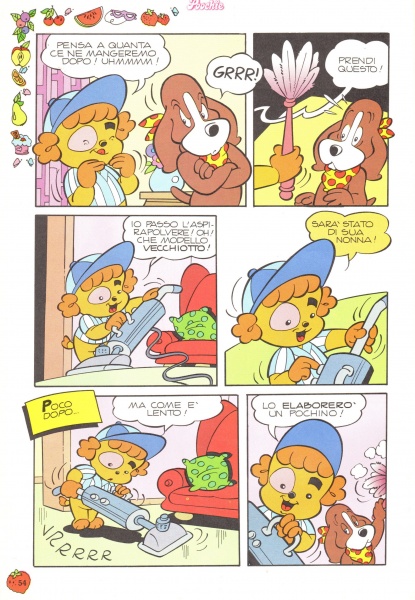 54