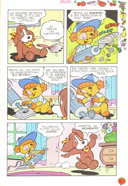 55