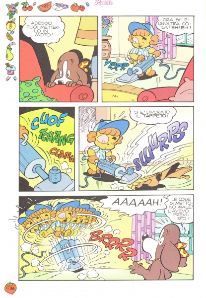 56