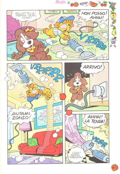 57