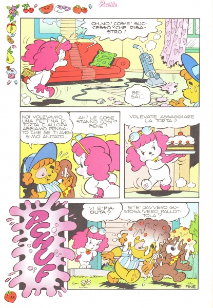 58