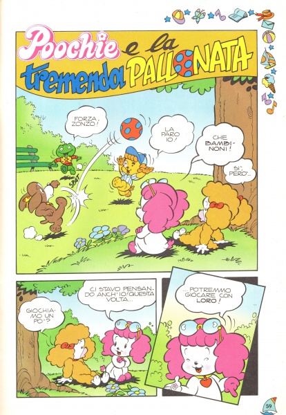 59