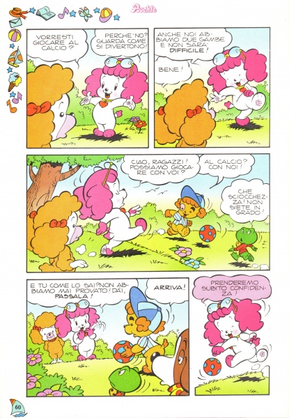 60