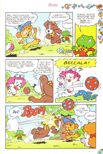 61