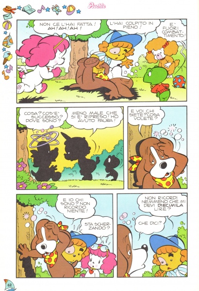 62