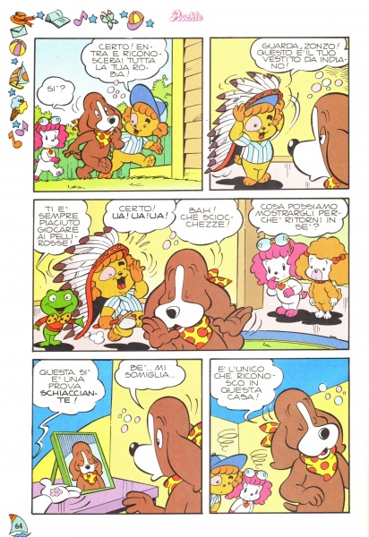 64