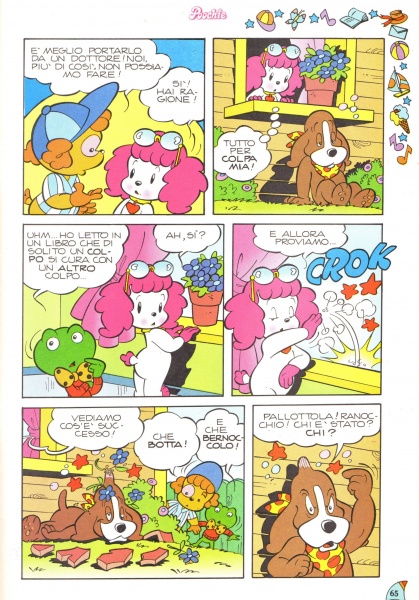 65